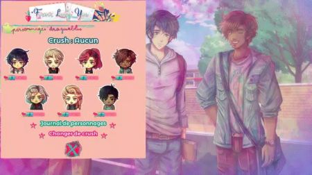 ������Զ����2��׿�� V2.0