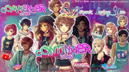 ������Զ����2��׿�� V2.0