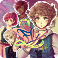 ������Զ����2