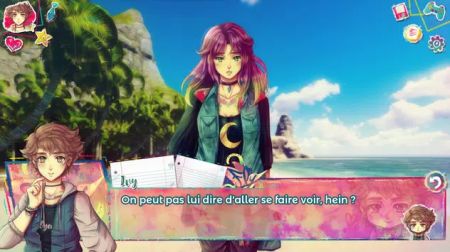 ������Զ����2��׿�� V2.0