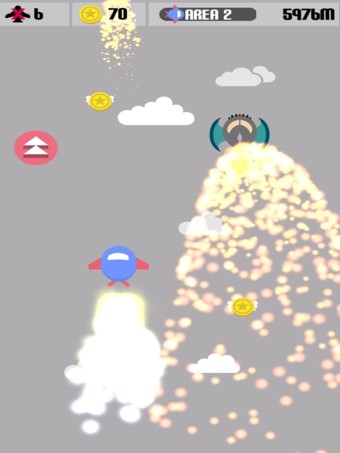 小小飞机安卓破解版 V2.3.2