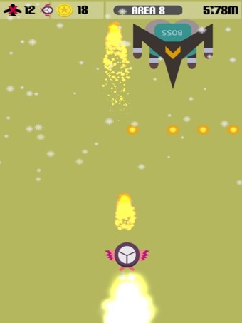 小小飞机安卓破解版 V2.3.2