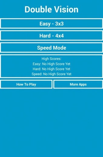 连击大脑训练安卓版 V1.5