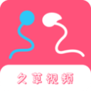 СƵ׿޴ V1.1.1