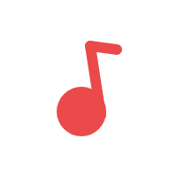 musicworld׿ V1.5.8