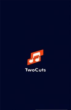 TwoCuts׿ V1.4