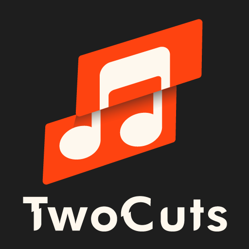 TwoCuts׿ V1.4