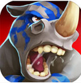 ԭʼPrimal Legends ios V18.32