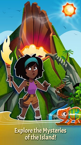 ����ũ���ȴ��ȼٰ�׿���޽����ʯ�� V1.136.9263