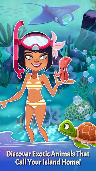 ����ũ���ȴ��ȼٰ�׿���޽����ʯ�� V1.136.9263