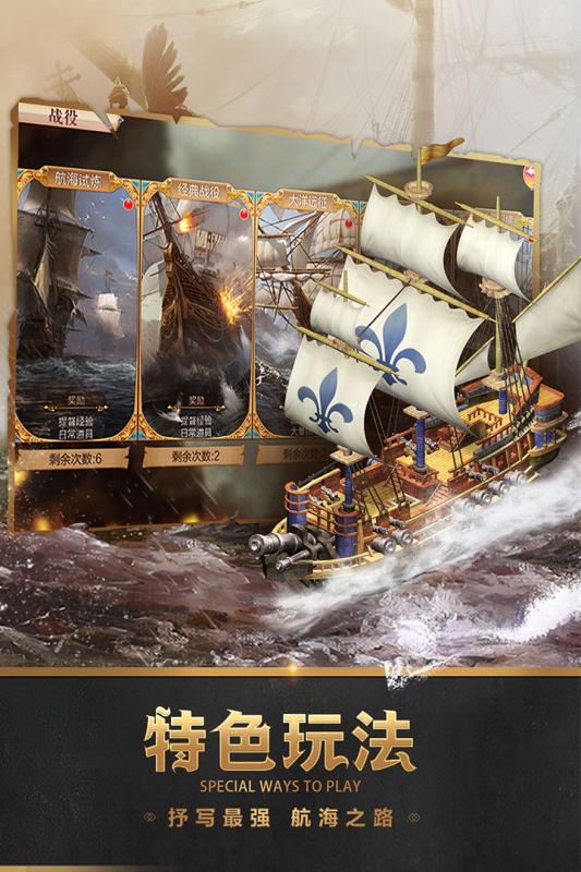 ����ذ�׿�� V2.0.3