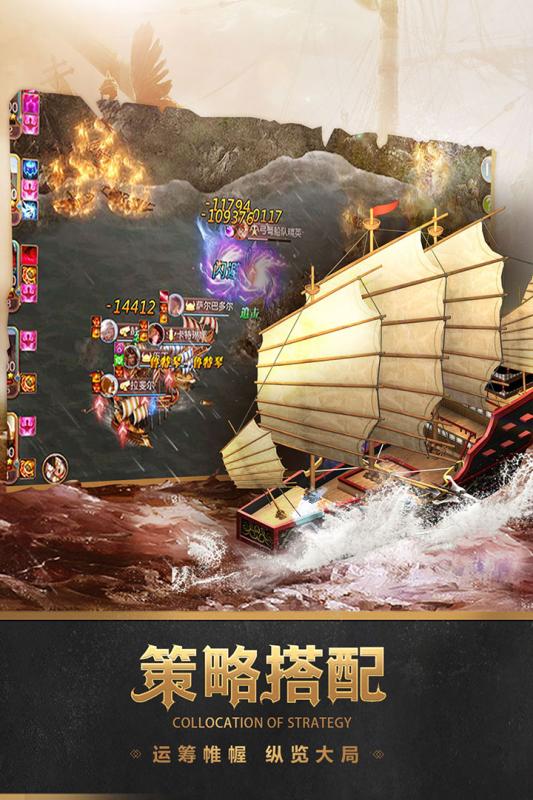 ����ذ�׿�� V2.0.3