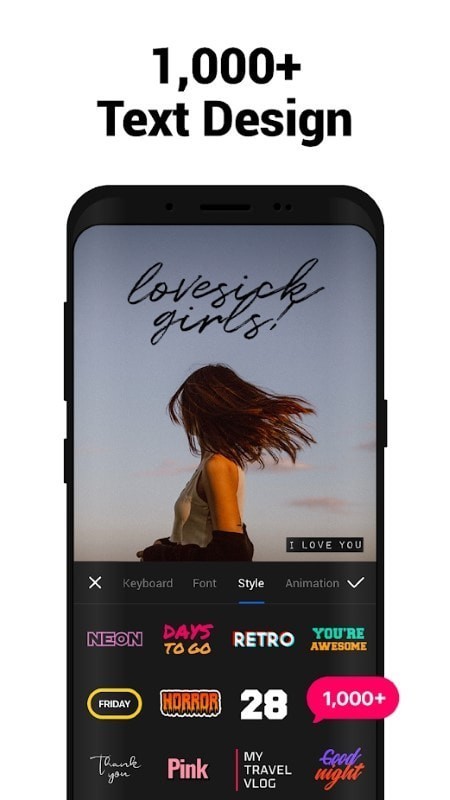 vita������׿�� V1.25.1