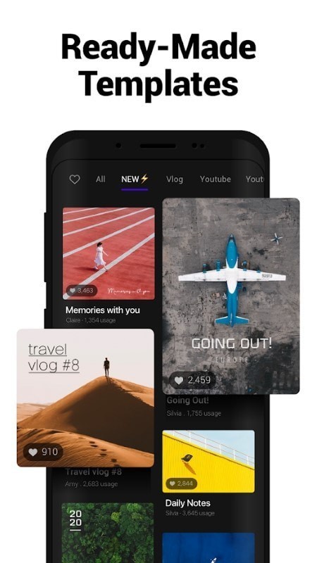 vita������׿�� V1.25.1