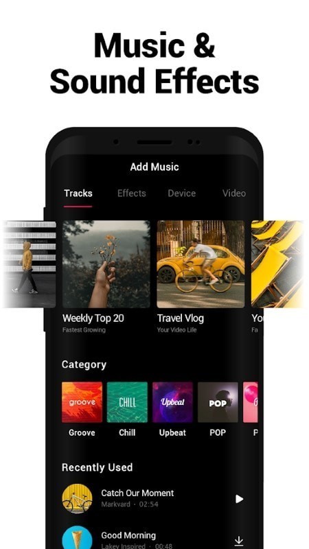 vita������׿�� V1.25.1