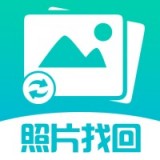 ƬͼƬһذ׿ V1.3.74