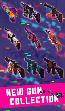 模组趣味节拍安卓版 V1.0.0.3