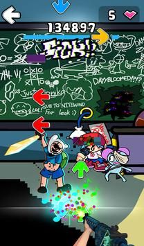 模组趣味节拍安卓版 V1.0.0.3