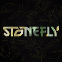 Stonefly安卓版 V1.0
