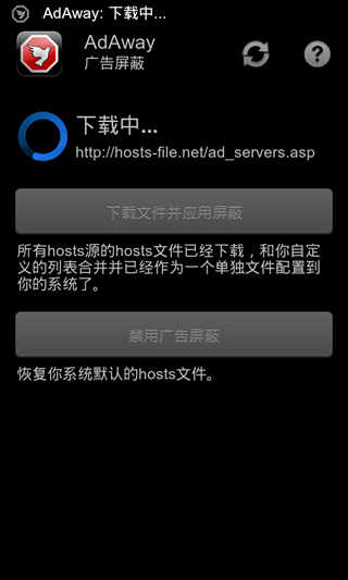 ����߿���׿�� V2.10