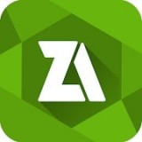 zaѹ׿ V1.0.4