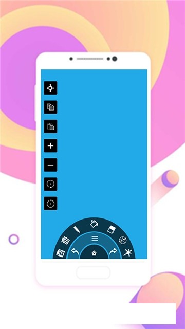 ����ͼ��׿�� V1.0.0