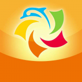 ����ͼ��