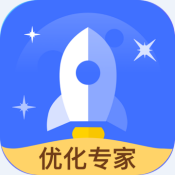 �����Ż�ר��