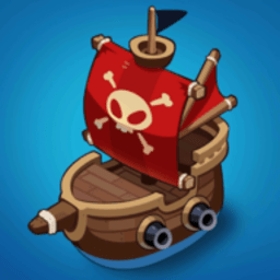 PirateEvolution׿ V0.4.1