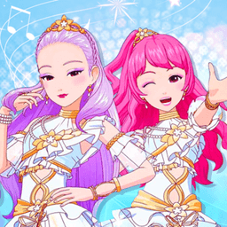 ������Ů�漣�����