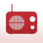 myTuner Radio AppleWatch版 V6.0.1