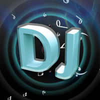 dj ios V1.0