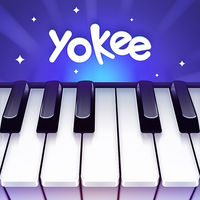 钢琴应用IOS版 V1.1.10