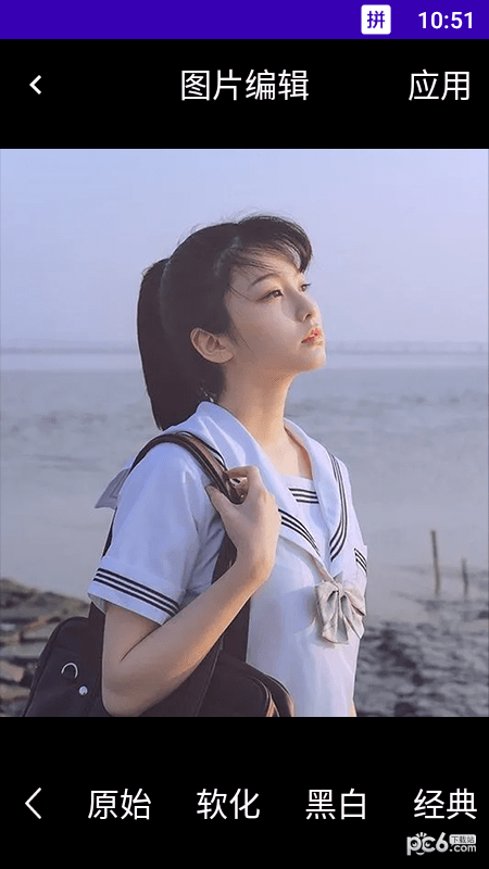 ����Ƭ������׿�� V1.1