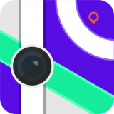 λ�ö�λˮӡ���