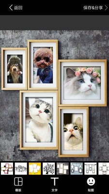 ��Ƭƴͼ��׿�� V1.29