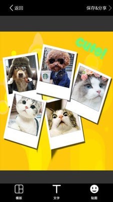 ��Ƭƴͼ��׿�� V1.29