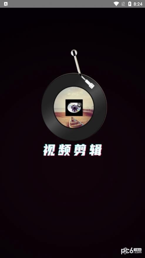 ӳ��Ӱ��Ƶ������׿�� V1.0.0