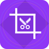 ��Ƶ������������