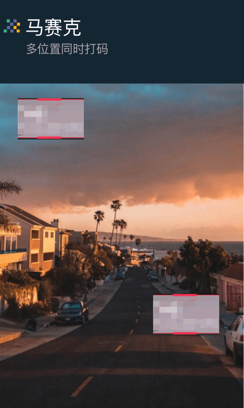 ��Ƶ�����������ְ�׿�� V3.1.0