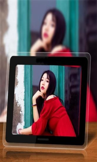 ������ͼ��׿�� V8081.21.12.31