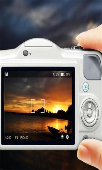 ������ͼ��׿�� V8081.21.12.31