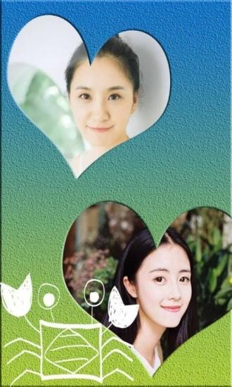 ������ͼ��׿�� V8081.21.12.31