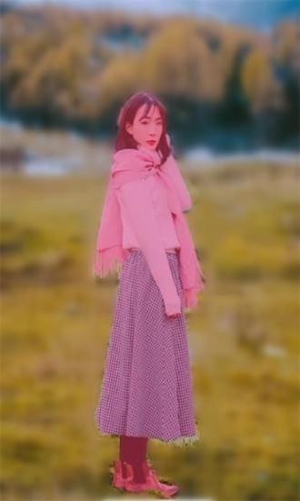 ������ͼ��׿�� V8081.21.12.31