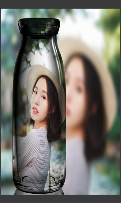 Ȥ����ͼ�������׿�� V8081.21.12.20