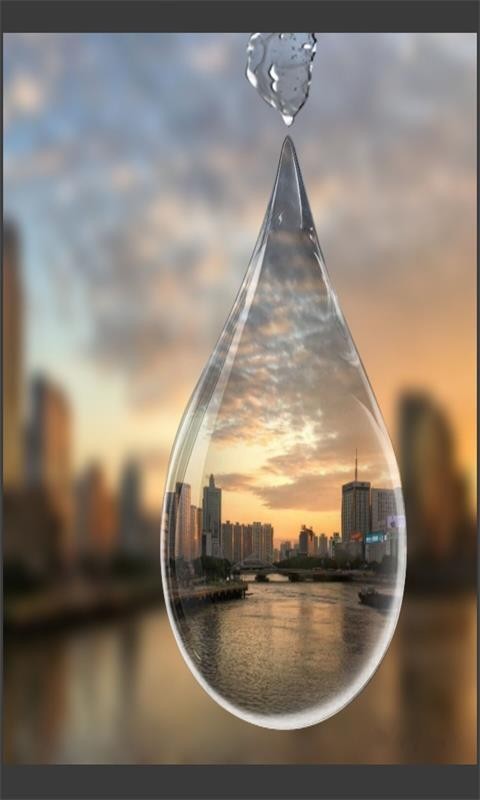 Ȥ����ͼ�������׿�� V8081.21.12.20