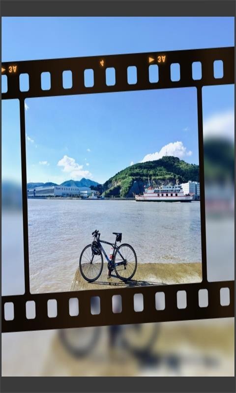 Ȥ����ͼ�������׿�� V8081.21.12.20