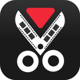 ������Ƶ��