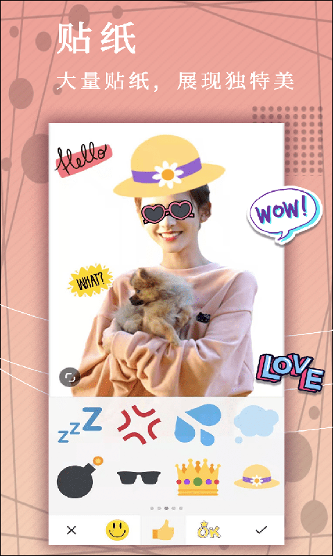 ������ƴ�����׿�� V5.6.0