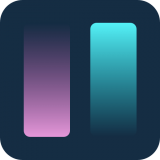 ʵ�ýݾ�����